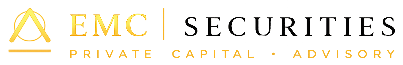 EMC Securities