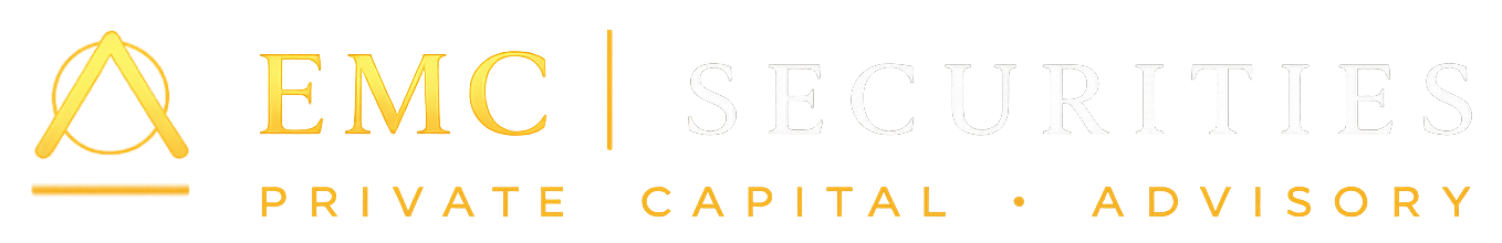 EMC Securities Pty Ltd