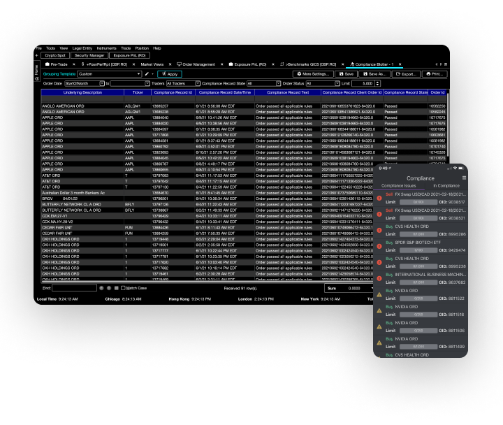 Compliance_BodyScreens_Mobile