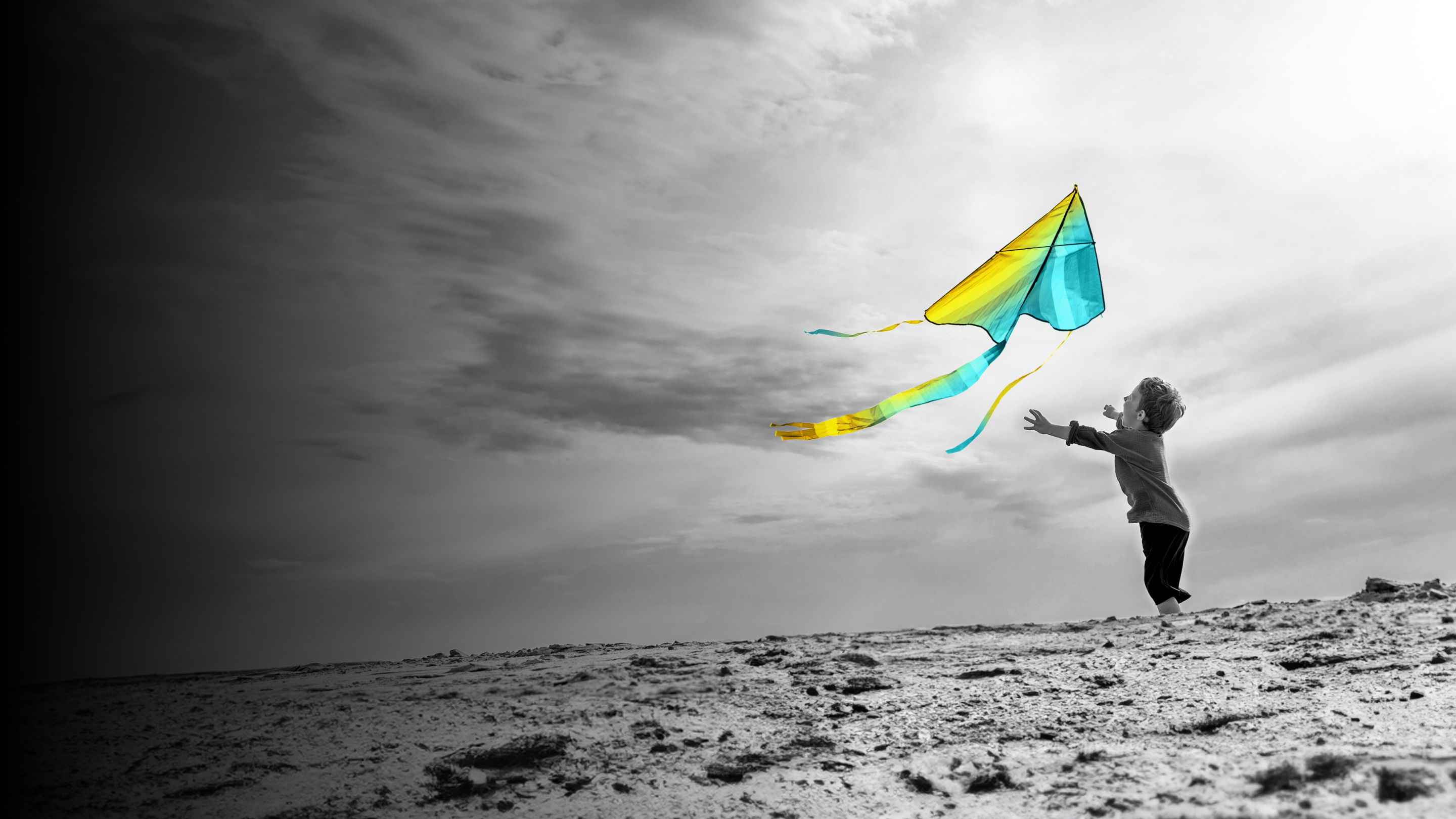 InvestmentStrategy_SectionImages_1440x600_Credit