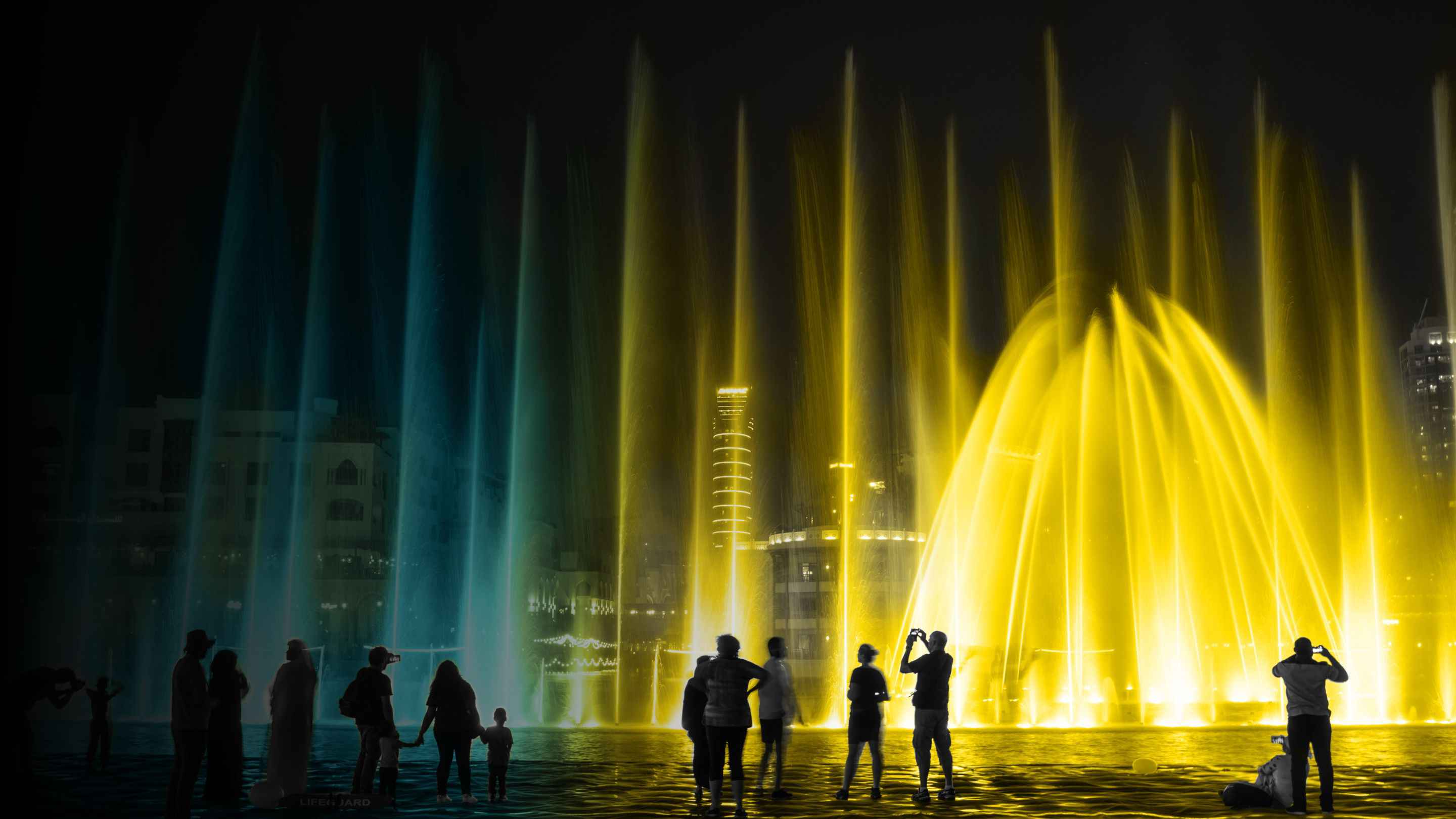 InvestmentStrategy_SectionImages_1440x600_Equity